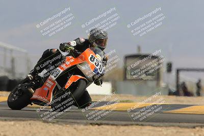 media/Apr-12-2025-Race Pace (Sat) [[9230add55f]]/Vested/4-Turn 16 Entry (1115am)/